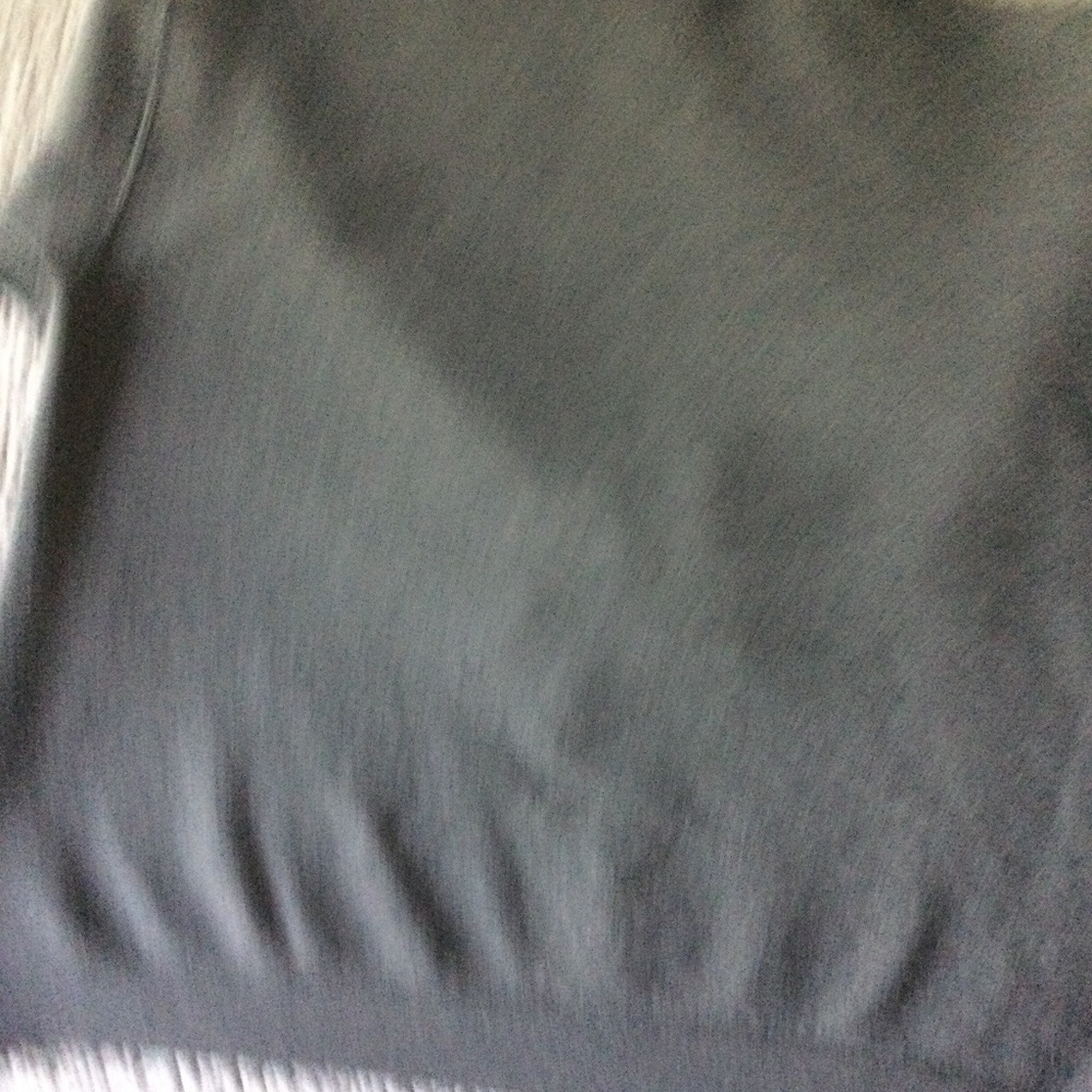 Adidas Crewneck Sweatshirt Size Large - Picture 8 of 8